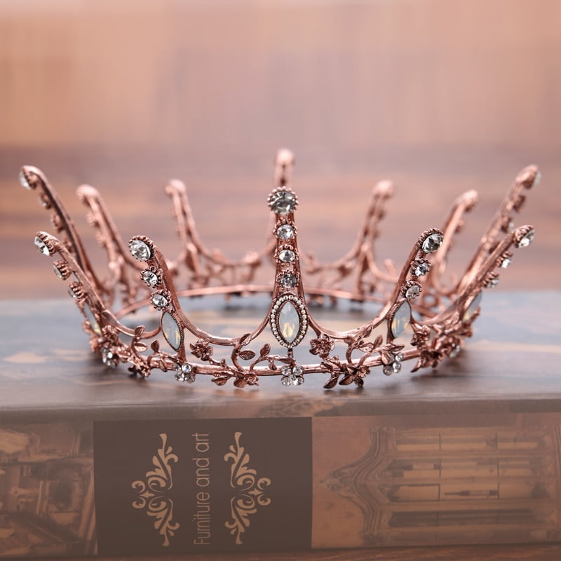 bridal-vintage-crown-renaissance-crown-r